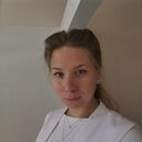 ���������� ������, ���� ������� �������, 38 ���, ������������ ��� ������, ����� � ���������, c�������� ���������