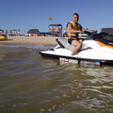 ���������� ����, ���� ������� ������, 41 ���, ������������ ��� ������, ����� � ���������, c�������� ���������