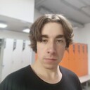 ���������� ��������, ���� ����� �����, 25 ���, ������������ ��� ������, ����� � ���������, ���������