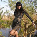 ���������� ������, ���� ������� ��������, 34 ����, ������������ ��� ������