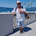  ,   , 58 ,   ,   