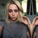 ���������� ������, ���� ������� ��������, 34 ����, ������������ ��� ������, ����� � ���������, c�������� ���������