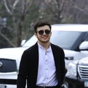 ���������� ������, ���� ����� �������, 24 ����, ������������ ��� ������, ����� � ���������