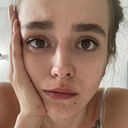 ���������� ���������, ���� ������� ������, 25 ���, ������������ ��� ������, ����� � ���������