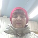  ,   , 71 ,   ,   
