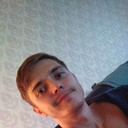 ���������� ������, ���� ������� ������, 34 ����, ������������ 