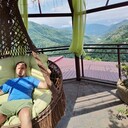  ,   , 37 ,   ,   