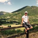  ,   Ion, 34 ,   ,   , c , 