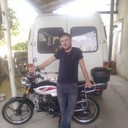  ,   Vache, 34 ,   ,   , c 