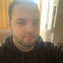 ���������� ������, ���� ������� ������, 37 ���, ������������ ��� ������, ����� � ���������, c�������� ���������