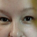 ���������� �����, ���� ������� �����, 42 ����, ������������ ��� ���������