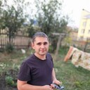 ���������� ���, ���� ������� �����, 35 ���, ������������ ��� ������, ����� � ���������, c�������� ���������