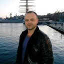 ,   Anton, 40 ,   