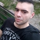  ,   Ion, 29 ,   ,   , c , 