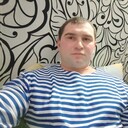 ���������� �����������, ���� ������� Dmitry, 38 ���, ������������ ��� ������, ����� � ���������, c�������� ���������