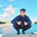 ���������� �����-���������, ���� ������� Baha, 30 ���, ������������ ��� ������, ����� � ���������