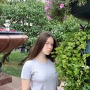  ,   Olya, 20 ,   ,   