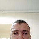  ,   , 35 ,  