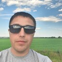 ���������� ���������, ���� ������� ������, 41 ���, ������������ ��� ������, ����� � ���������