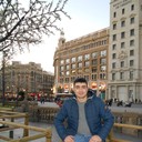  Barcelona,   GOLDEN_, 42 ,   ,   , c 