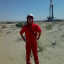 ���������� �������, ���� ������� �����, 37 ���, ������������ ��� ������