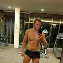 ���������� ����������, ���� ������� ������, 32 ����, ������������ ��� ������, ����� � ���������