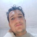  ,   Lalgerino, 31 ,   ,   