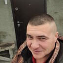  ,   , 41 ,     , c , 