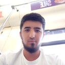 ���������� ������, ���� ������� ���, 27 ���, ������������ ��� ������, ����� � ���������