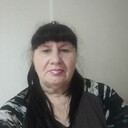 ���������� �����, ���� ������� ���������, 56 ���, ������������ ��� ������, ����� � ���������, c�������� ���������, ���������