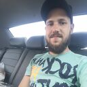  ,   ˸, 34 ,   ,   , c 