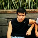 ���������� ��������, ���� ������� ����, 35 ���, ������������ ��� ������, ����� � ���������, c�������� ���������