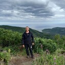 ���������� �������������-����������, ���� ������� ����, 41 ���, ������������ ��� ������, ����� � ���������, c�������� ���������, ���������