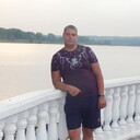  ,   , 35 ,     , c 