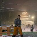 ���������� ������, ���� ������� Brayan, 30 ���, ������������ ��� ������, ����� � ���������