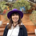 ���������� ����, ���� ������� ����, 54 ����, ������������ ��� ������, ����� � ���������, ���������