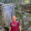 ���������� ���������, ���� ������� FAUST, 53 ����, ������������ ��� ������, ����� � ���������