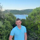 ���������� ������������, ���� ������� Alexander, 31 ���, ������������ ��� ������, ����� � ���������