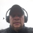 ���������� ������, ���� ������� ������, 38 ���, ������������ ��� ������, ����� � ���������, c�������� ���������, ���������