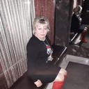 ���������� �����, ���� ������� �������, 48 ���, ������������ 