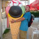  ,   Ivan, 47 ,   ,   , c 