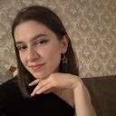 ���������� �����, ���� ������� Murr, 26 ���, ������������ ��� ������, ����� � ���������, c�������� ���������