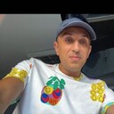  ,   , 45 ,   ,   , c , 