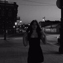 ���������� ������, ���� ������� ����, 24 ����, ������������ ��� c�������� ���������, ���������