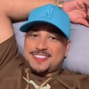  -,   Thiago, 37 ,   ,   