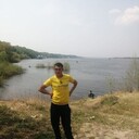 ���������� ������, ���� ������� �����, 38 ���, ������������ ��� ����� � ���������, c�������� ���������