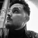  ,   Zaid, 28 ,   ,   , c 