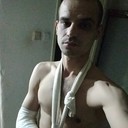  Marcus,   Alex, 33 ,   ,   , c 
