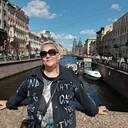 ���������� ������������, ���� ������� �������, 50 ���, ������������ ��� ����� � ���������, c�������� ���������