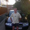 ���������� ������� ��������, ���� ������� Dmitri, 53 ����, ������������ ��� ����� � ���������, c�������� ���������